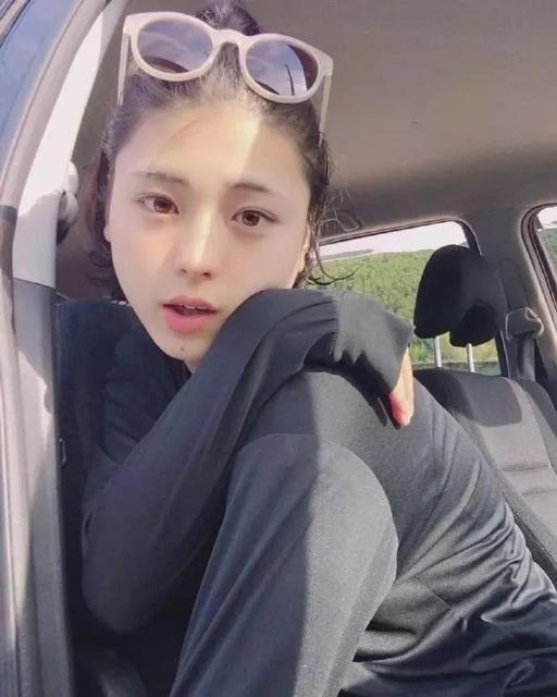 怀孕了下面流液体怎么回事