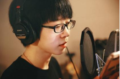 嗨氏正式入驻快手，稳坐快手游戏一哥