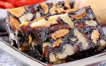 没有保质期的食品可以保存多久