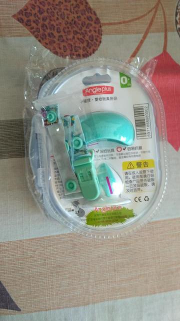 宝宝什么时候可以用牙胶