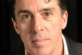 汤姆&middot;斯特拉特福