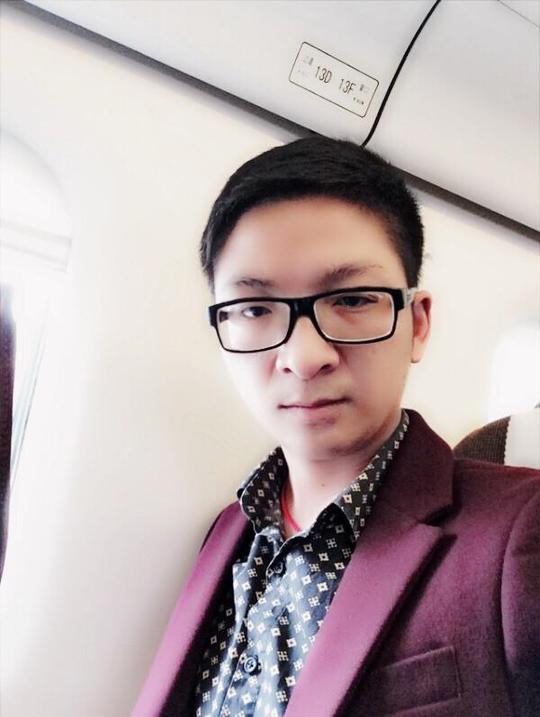 点击这里新窗口浏览图片