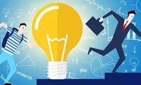 赞!昆明大学生创业行动已让466个创业项目获无偿资助