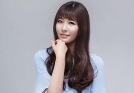 RollerCoaster/过山车(赵乃吉)