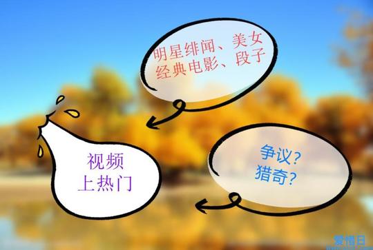 怎么制作短视频软件(影视短视频制作教程)