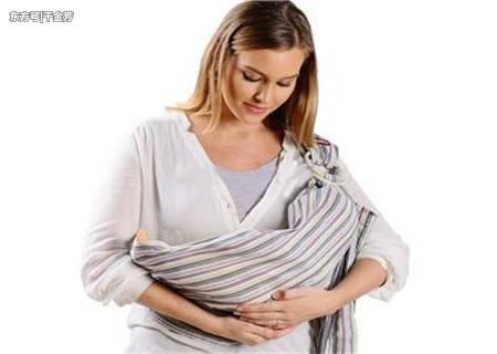 来月经了还可以给宝宝喂奶吗