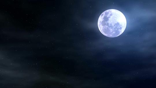 夜景之故事用或其他应用扫描二维码硬币-点赞视频素材来源于淘宝