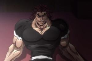 刃牙死囚篇的时候谁死的最惨 佛学知识网