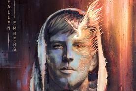 Fragments(ILLENIUM/Natalie Taylor)