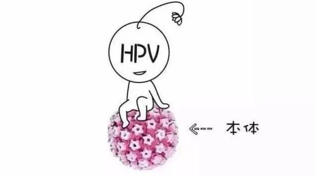 怀孕和宫颈癌症状一样吗