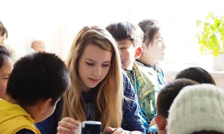 雅思和考研英语词汇?怎么择优选择?