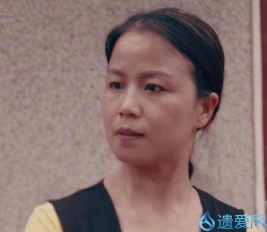 黄冈创业题材微电影【人为什么奋斗】,将于8月