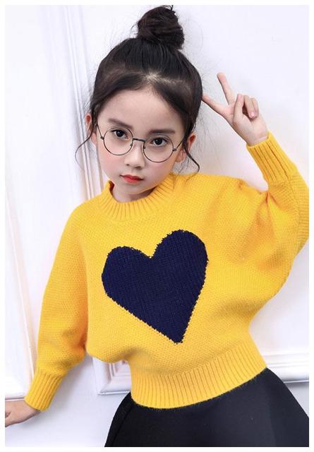 怎么样给孩子穿衣服好看