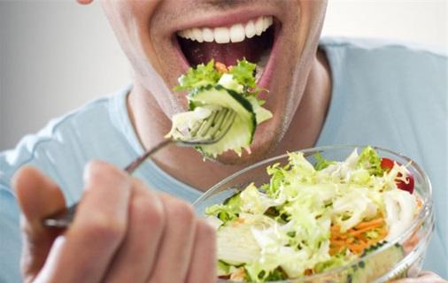 女子吃什么食物容易生女孩