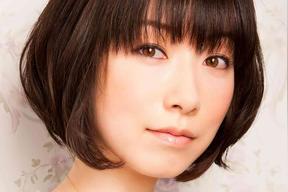 浅野真澄