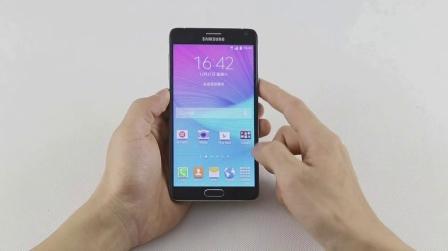 沃沃数码三星note4大牌时尚大屏手机苹果iphone6p..