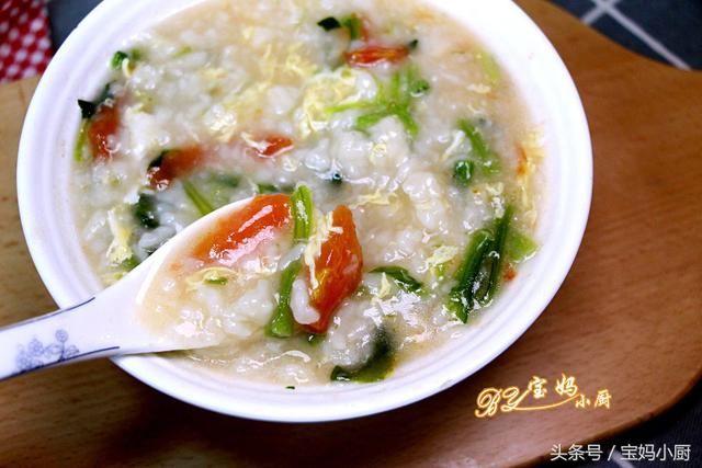 春季如何增强孩子脾胃
