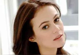 迪纳&middot;什瓦比