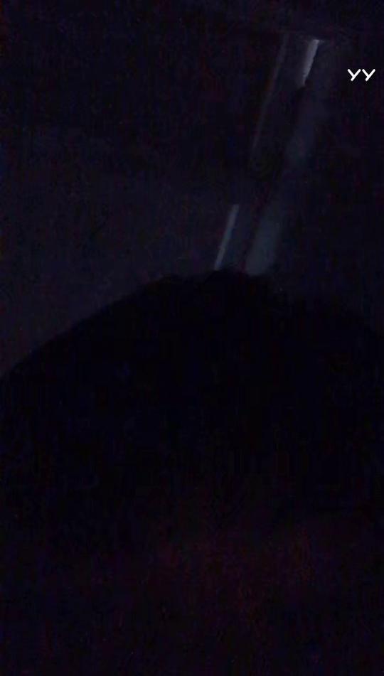 吃鸡视频直播吃鸡直播模板边框吃鸡直播封面素材绝地求生吃鸡视频