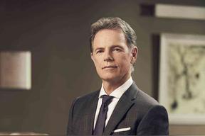 布鲁斯.格林伍德