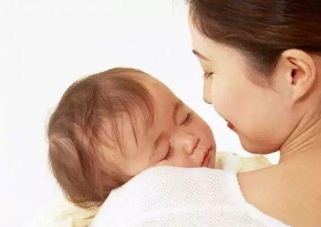 宝宝的小动作有哪些