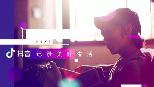 表情抖音电脑桌面小狗舔屏动态壁纸是用什么软件设置弄的闽南网表情