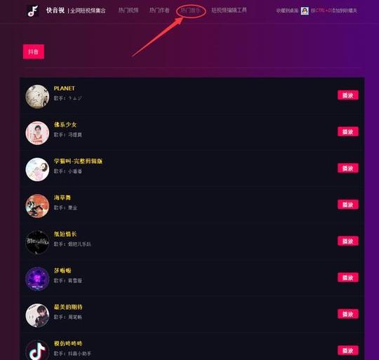 抖音,快手,火山小视频,哪个最多人卸载?