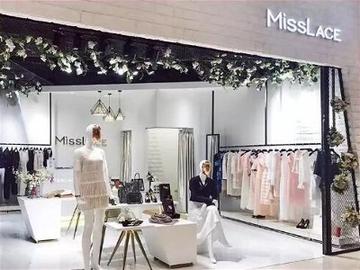 广州市有多少个美女店面