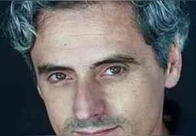 伊斯雷尔·鲁兹