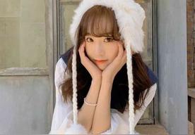 李子璇