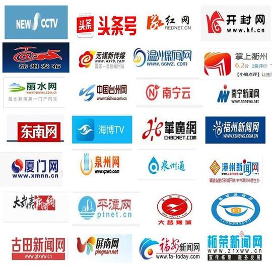 自媒体短视频怎么做?很多人第一步就错了,八大步骤打造最强之路