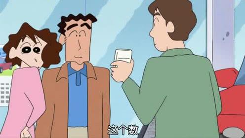 宝宝喜欢捡地上的东西吃怎么解决