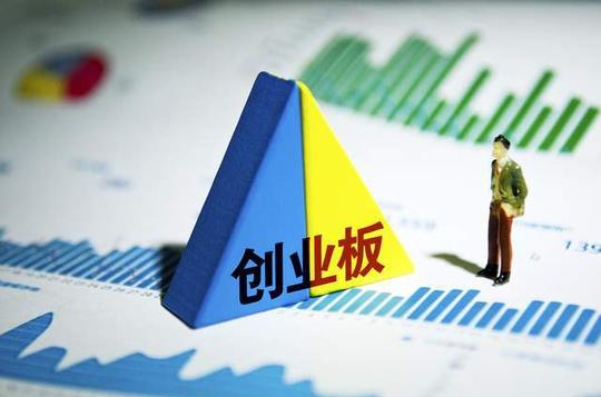 详细阅读:10万左右的创业项目(10万左右的创业项目有哪些2020)
