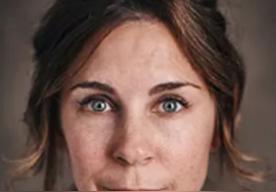 阿利森&middot;金