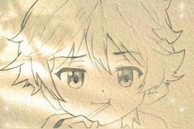 坠落在你的世界里(不二nice)