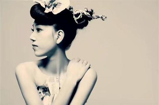 公主美丽肌密杨中芹:宝妈女神的创业之路!