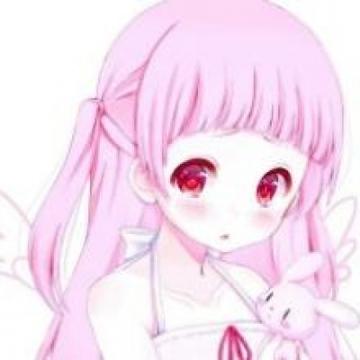 情侣头像抽烟男头