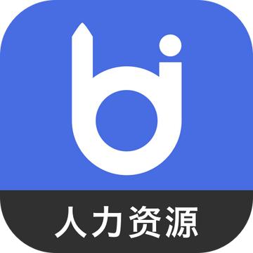 掌握PHP,人力资源管理实战技巧全解析