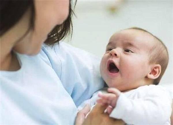 如何让宝宝喝到高质量的母乳