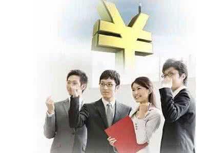 开一个干洗店要多少钱?万元创业好项目