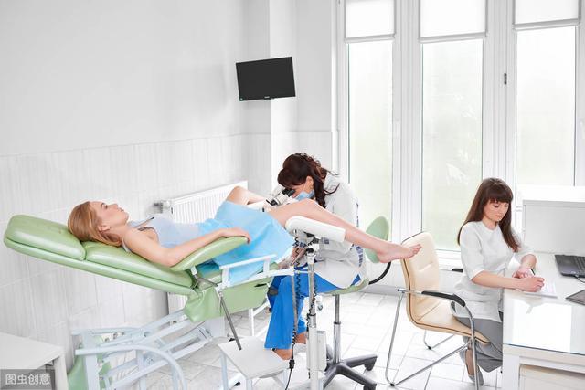 女性打胎几次就不能怀孕了