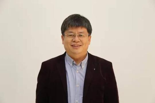 中日医院名医辞职创业,建3000诊所推广"智能中医"