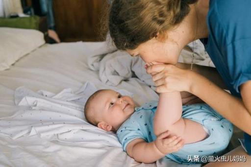 经期减肥 影响生育