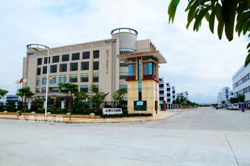 东莞市出口厂家有哪些厂