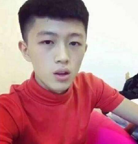 忘恩负义的4大快手网红牌牌琦语音骡子上榜第一背叛天佑