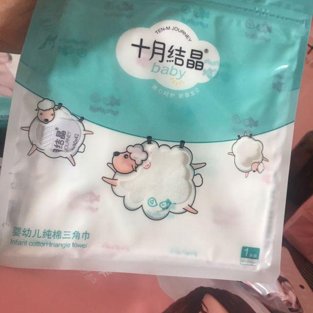 春季怎么科学坐月子