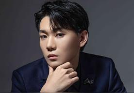 李承熹