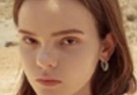 劳雷尔&middot;马斯登