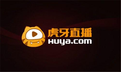 人类虎牙是怎么形成的