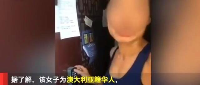 国外回中国需要隔离吗?